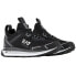 EA7 EMPORIO ARMANI X8X089 trainers