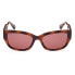 Фото #8 товара Очки Max & Co MO0086 Sunglasses