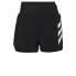 Фото #17 товара adidas women TERREX Agravic Shorts