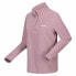 Фото #3 товара REGATTA Sweethart fleece