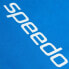 Фото #4 товара SPEEDO Microfibre Towel