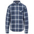 TRESPASS Shougle long sleeve shirt