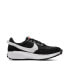 ფოტო #2 პროდუქტის Women's Waffle Debut Casual Sneakers from Finish Line