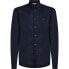 TOMMY HILFIGER Core Flex Poplin Rf long sleeve shirt