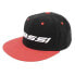 MASSI Cotton Cap