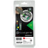 Visible Dust EZ SwabLight - Equipment cleansing kit - Digital camera - 1.15 ml - Multicolor - 6 pc(s) - Blister