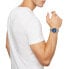 Фото #7 товара Мужские часы Breil EW0618 Серебристый (Ø 37 mm)