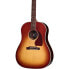 Фото #4 товара Gibson J-45 Standard Rosewood