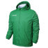 KELME Street raincoat