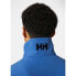 HELLY HANSEN Hp Insulator 2.0 jacket