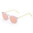 ფოტო #1 პროდუქტის OCEAN SUNGLASSES Berlin Polarized Sunglasses