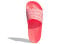 Adidas Adilette Shower Sports Slippers for Shower