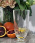 Фото #5 товара La Rochere Artois 13 oz. Ice Tea Glass, Set of 6