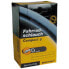 CONTINENTAL Compact Dunlop 26 mm Inner tube Черный, 8 x 0.50-2.00 - фото #1