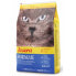 Фото #2 товара JOSERA Marinese Potato Salmon Adult 10kg Cat Food