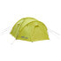 ALTUS Paine 4 I30 Tent