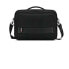 Фото #2 товара LENOVO IDG TP Professional 14´´ laptop briefcase