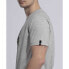 Фото #3 товара PENTAGON Clomod Leaves short sleeve T-shirt