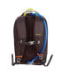 30L Venture Backpack Daypack