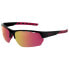 ფოტო #1 პროდუქტის AZR Izoard sunglasses