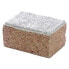 Фото #2 товара SWIX T21 Natural Cork With Felt