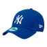 Фото #1 товара NEW ERA 9Forty New York Yankees Cap