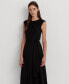 Фото #4 товара Платье женское Ralph Lauren Lauren с карманами