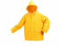 Фото #2 товара Желтая куртка TOYA XXXL 74628