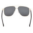 ფოტო #4 პროდუქტის BMW BW0030 Sunglasses