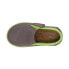 Фото #4 товара TOMS Avalon Toddler Boys Size 5 M Sneakers Casual Shoes 10004655