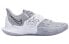 Nike Kyrie Low 3 TB "Wolf Grey" CW4147-003 Sneakers