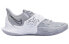 Nike Kyrie Low 3 TB "Wolf Grey" CW4147-003 Sneakers