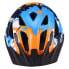 Фото #4 товара EXTEND Trixie MTB Helmet