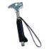 PETZL Tam Tam Wall Anchor