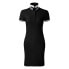 Фото #3 товара Платье женское Malfini Dress up W MLI-27101