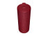 Фото #3 товара Ultimate Ears Boom 3 Sunset Red Portable 360° Bluetooth Waterproof Speaker (984-