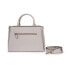 Фото #3 товара Guess Sto Fleet Satchel