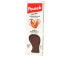 Фото #17 товара comfortable deodorant insoles 1 u