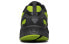 Фото #4 товара Беговые кроссовки Skechers Go Run Consistent черно-желтые 220081-BKLM