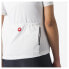 CASTELLI Libera short sleeve jersey