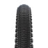 SCHWALBE G-One Overland 365 Raceguard Addix4 TL Easy Tubeless 700C x 40 gravel tyre