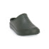 Фото #2 товара Hunter Bloom Foam Clog