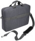 Фото #8 товара Huxton HUXA-215 Graphite - Briefcase - 39.6 cm (15.6") - Shoulder strap - 500 g