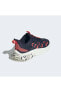 Фото #5 товара IG3587 Adidas AlphaBounce + Erkek Spor Ayakkabı OWHITE/PRELSC/LEGINK