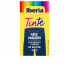 Фото #8 товара IBERIA CLOTHING DYE colorfast 40º #blue jean 70 gr