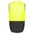 Фото #3 товара AGU Compact Commuter gilet