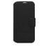 Фото #5 товара Чехол для смартфона Decoded MagSafe Wallet для iPhone 14 Pro "ЧерныйiPhone 14 Pro"
