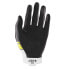 Фото #2 товара SHOT Lite Husqvarna Limited Edition 2024 off-road gloves