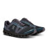 On Running Cloudgo M 5598089 shoes
