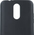 Фото #5 товара OEM Etui Matt TPU do iPhone 12 Pro 6,1 czarny